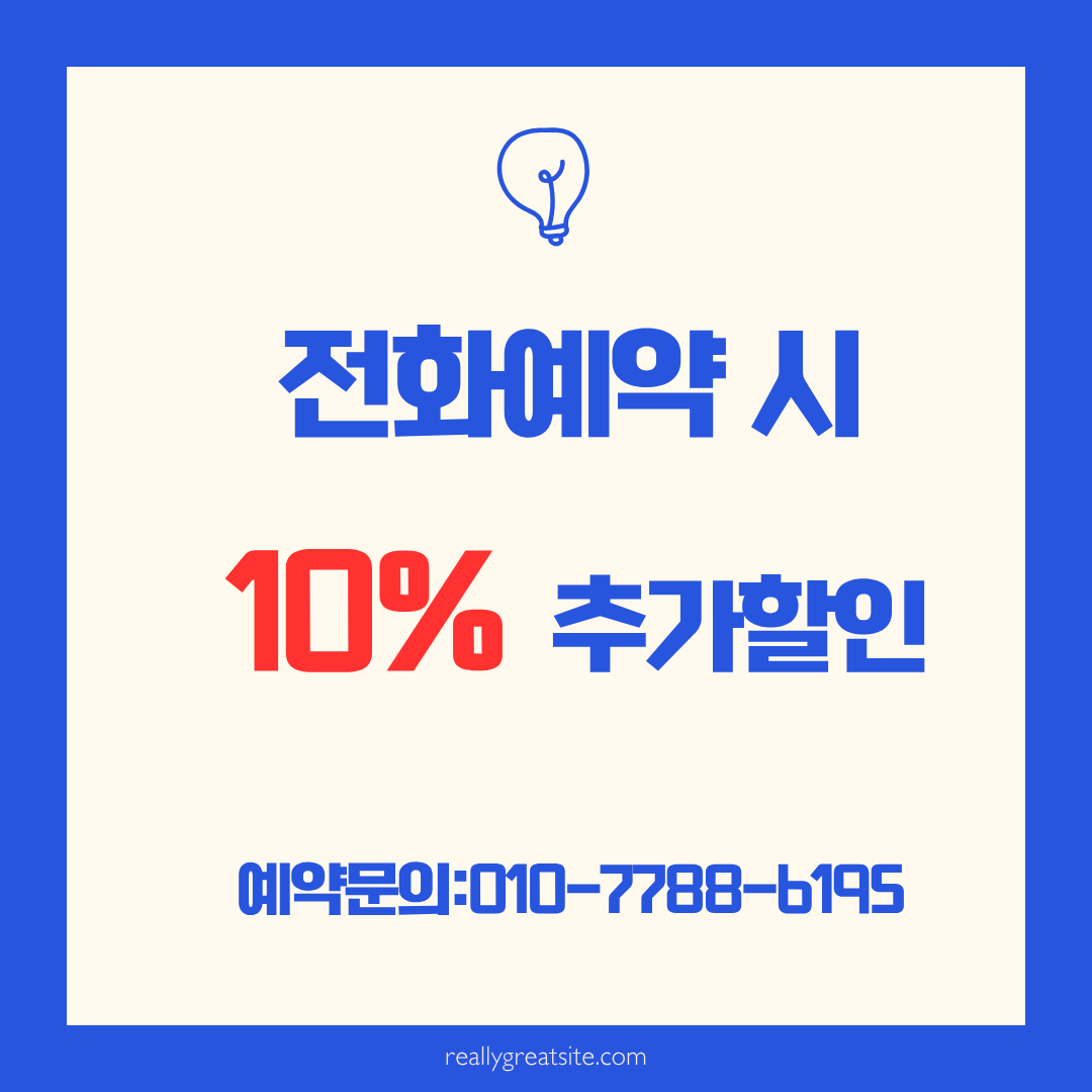 b0f72148d8e55935afa406844b423e49_1750575192_1602.png