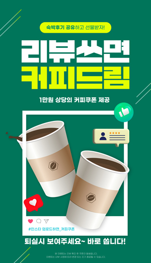 dca0e95972028dfe6ba237974c2578c3_1771824792_6359.jpg dca0e95972028dfe6ba237974c2578c3_1771824792_6359.jpg